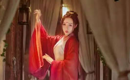 顽皮狗就《最后生还者》PC版问题致歉